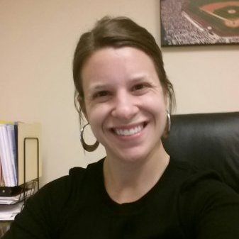 Pamela Myers Photo 35