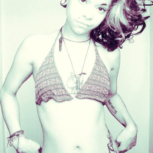Virginia Nava Photo 2