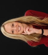 Joy Thomas Photo 1 Joy Thomas Photo 1