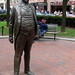 Michael Curley Photo 37
