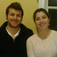 Michael Devaux Photo 7