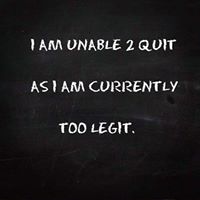 Garland Brooks Photo 12