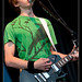 David Taggart Photo 17