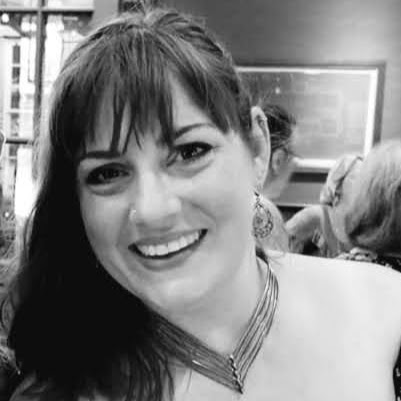 Helene Roberts Photo 12