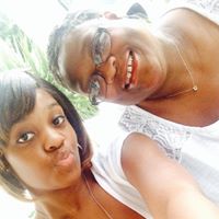 Cynthia Jernigan Photo 17