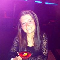 Kristina Mccarthy Photo 34
