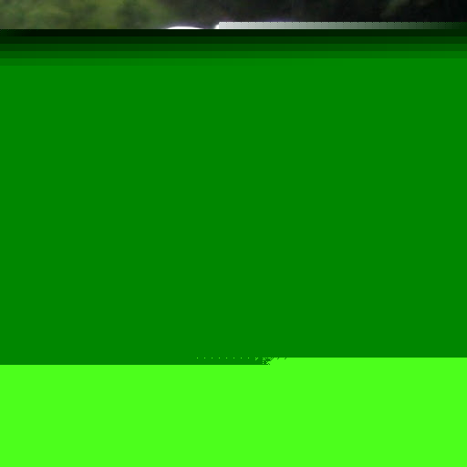 Donald Fuller Photo 16