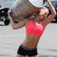 Jennifer Lincoln Photo 17