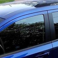 Corinthia Cook Photo 1