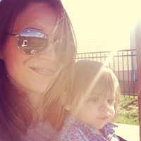 Joanna Short Photo 4