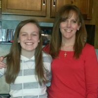 Mindy Wheeler Photo 8