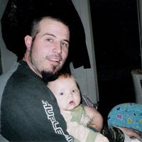 Jonathan Ledford Photo 8
