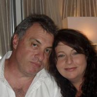 Tracey Colston Photo 4