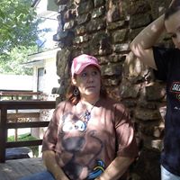 Debra Mathis Photo 15