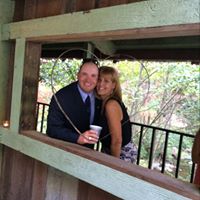 Beth Todd Photo 11