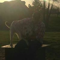 Robert Bateman Photo 16 Robert Bateman Photo 16