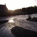 Dawn Rivers Photo 18