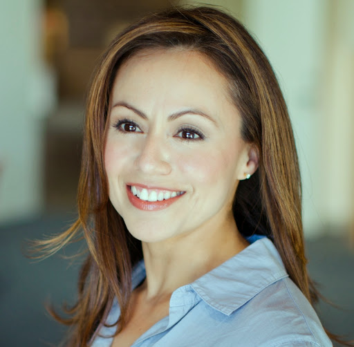 Veronica Mayfield Photo 3