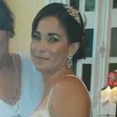 Frances Morales Photo 38