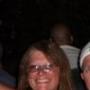 Tina Brewer Photo 32