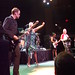 Tracy Schneider Photo 14