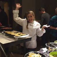 Sara Schaefer Photo 34