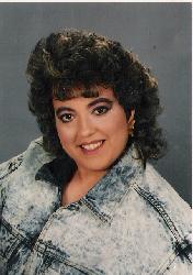 Lisa Winchester Photo 25