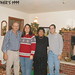Sharon Kent Photo 25