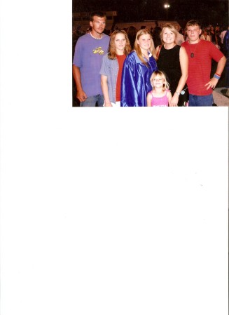 Kathy Welch Photo 28