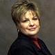 Barbara Lewis Photo 3