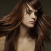 Renee Long Photo 26