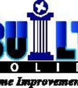 Ken Morgan Photo 1 Ken Morgan Photo 1