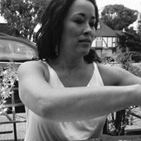 Mary Mcmillin Photo 26