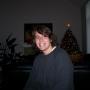 Michael Mulcahy Photo 36