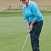 Rachel Bell Photo 19