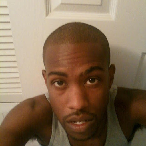 Charles Christopher Photo 40