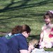 Kris Harrison Photo 24