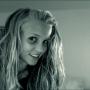 Denise Beauchamp Photo 13