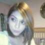 Cynthia Cisneros Photo 40