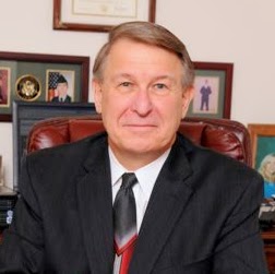 Lee Robins Photo 30 Lee Robins Photo 30