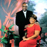 Annette Austin Photo 13