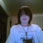 Edward Grimm Photo 17