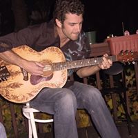 Gregory Morgan Photo 14