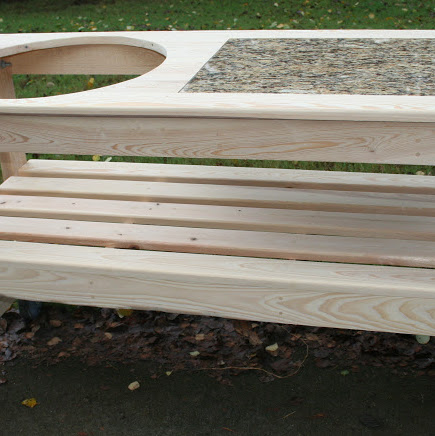 Keith Krueger Photo 9 Keith Krueger Photo 9