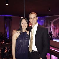 Christine Wu Photo 33