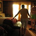 Nancy Barnes Photo 41