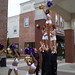 Robert Ravens Photo 11