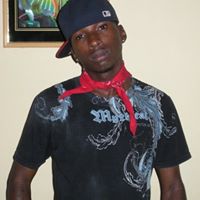 Adrian Atkins Photo 10