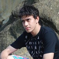 Mohammad Kamal Photo 34