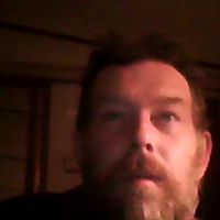 Richard Cline Photo 23